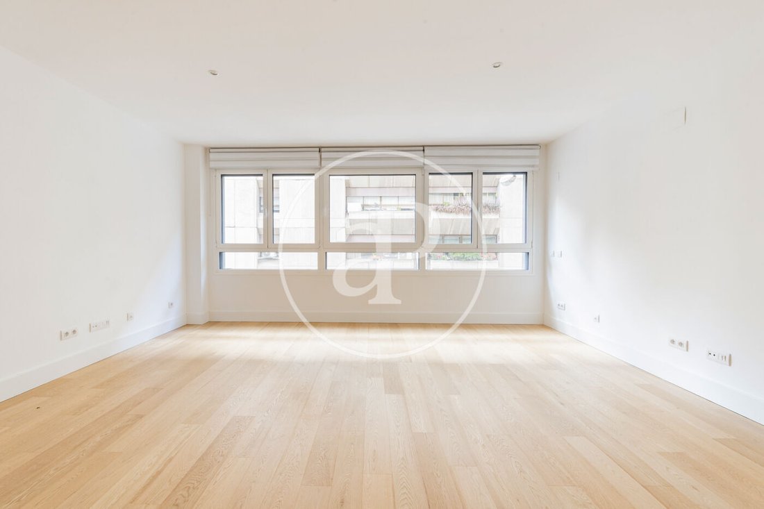 Apartment in Chamberi, Madrid, Spain 5 - 18358509