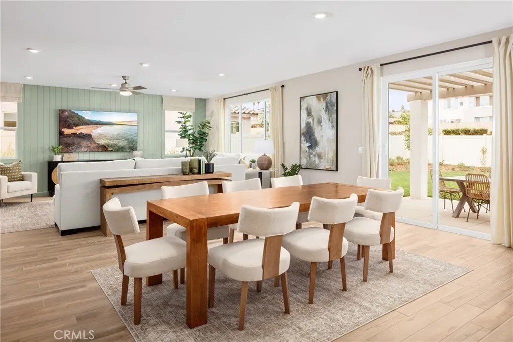 House in Escondido, California, United States 4 - 18356902