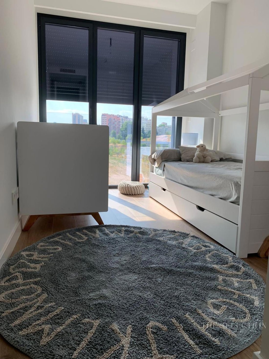 Apartment in Fuencarral-El Pardo, Madrid, Spain 4 - 18358998