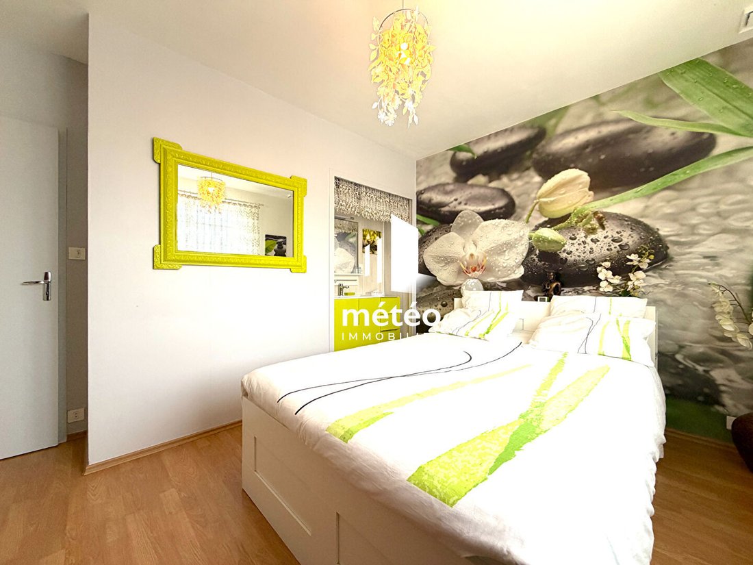 House in Olonne-sur-Mer, Les Sables-d'Olonne, France 4 - 18358268