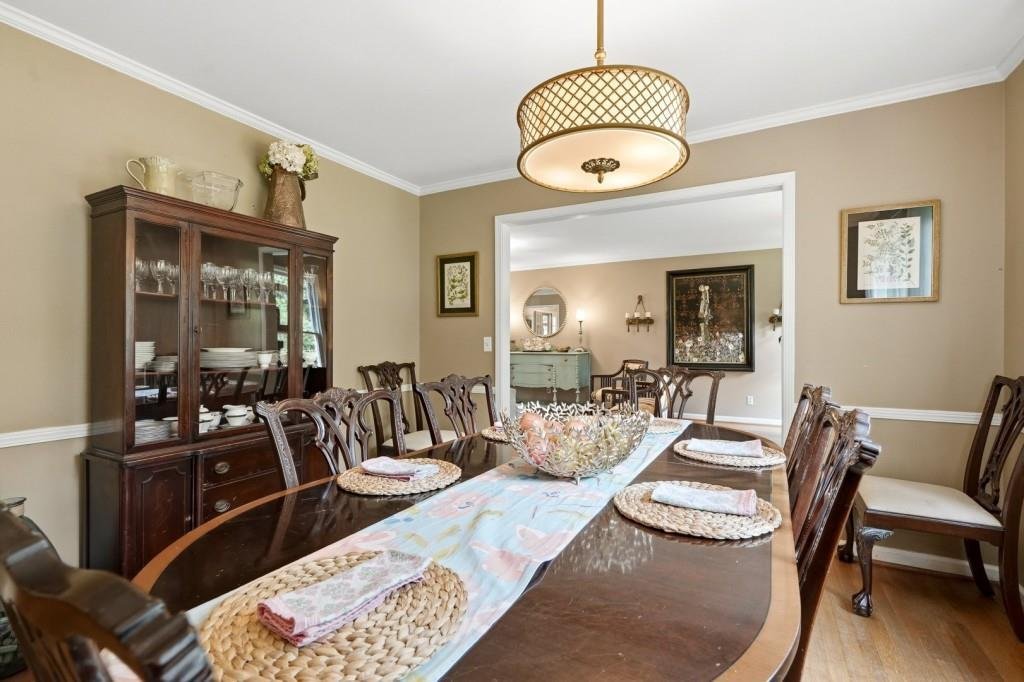 House in Dunwoody, Georgia, United States 3 - 18358979