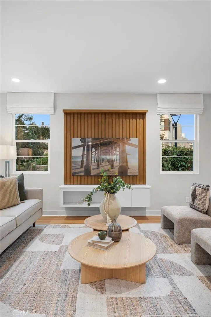 House in Irvine, California, United States 5 - 18356923
