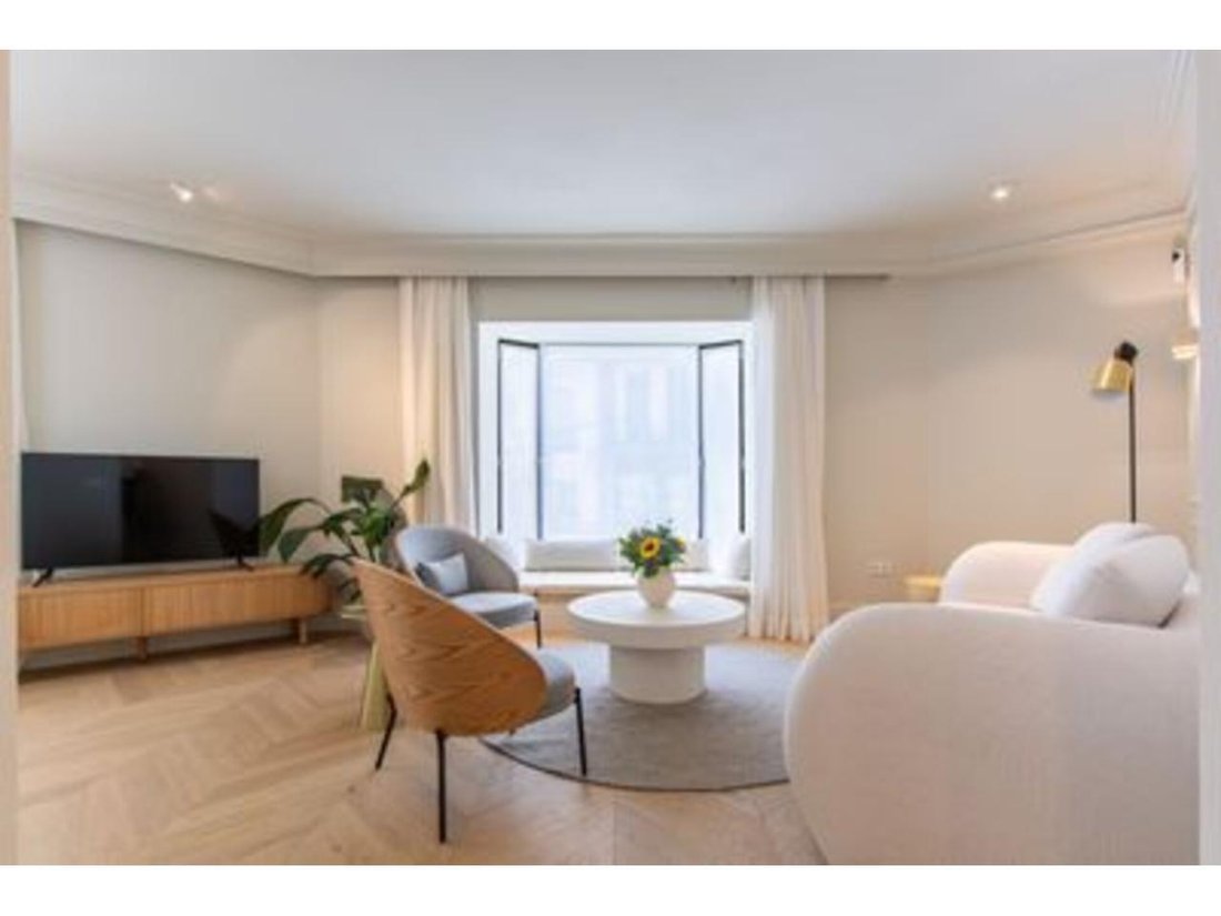 Apartment in Centro, Madrid, Spain 3 - 18357659