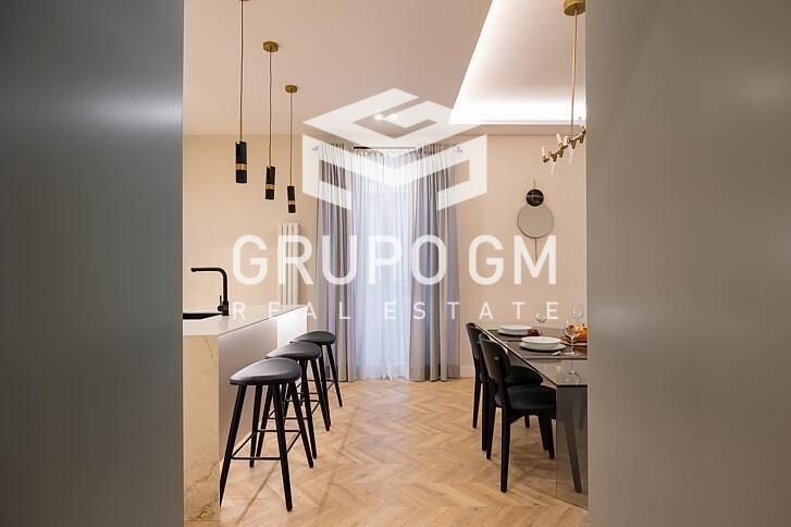 Apartment in Centro, Madrid, Spain 3 - 18359609