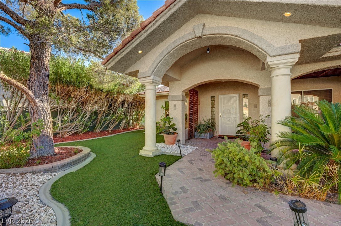 House in Las Vegas, Nevada, United States 5 - 18356883