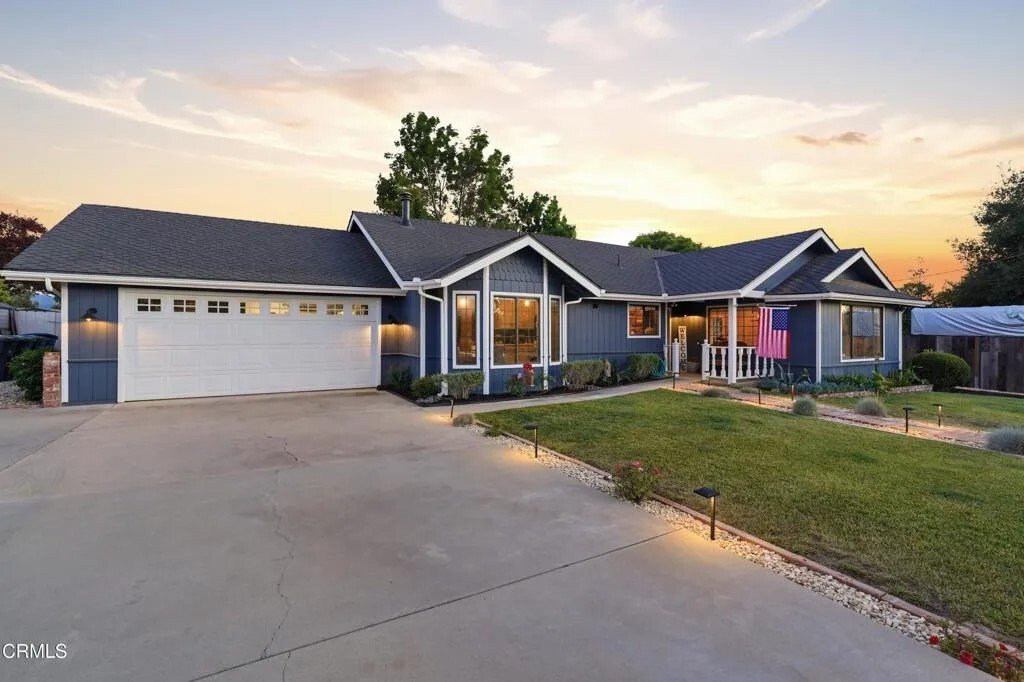 House in Santa Ynez, California, United States 2 - 18354862