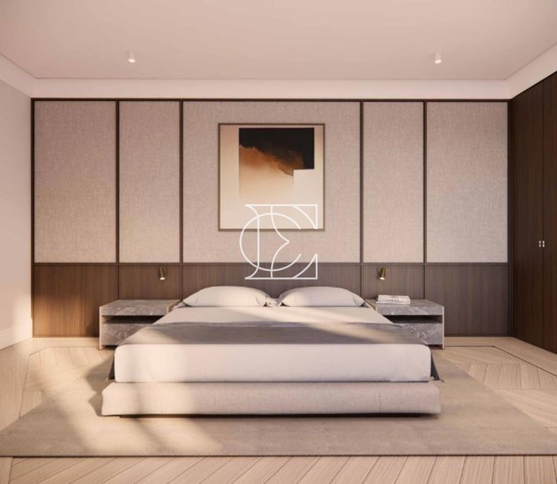 Apartment in Centro, Madrid, Spain 5 - 18357554