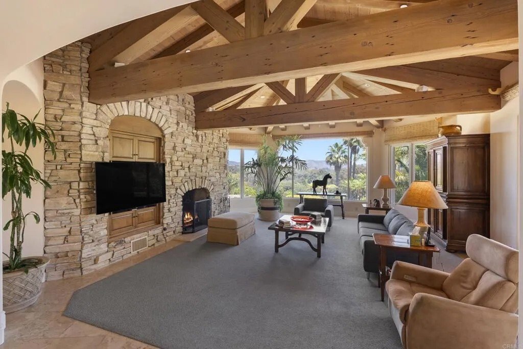 House in Rancho Santa Fe, California, United States 3 - 18356946
