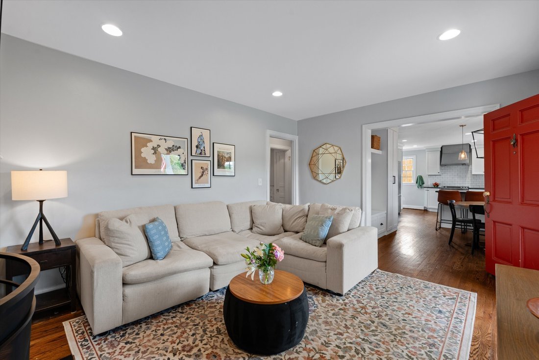 House in Nashville, Tennessee, United States 5 - 18356845