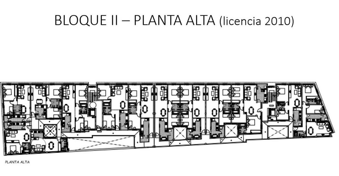 Land in Churriana (District), Malaga, Spain 5 - 18357934
