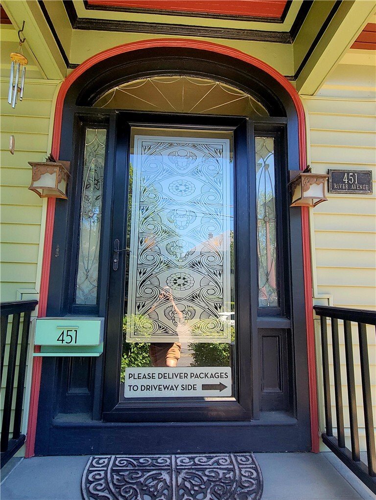 House in Providence, Rhode Island, United States 5 - 18357569