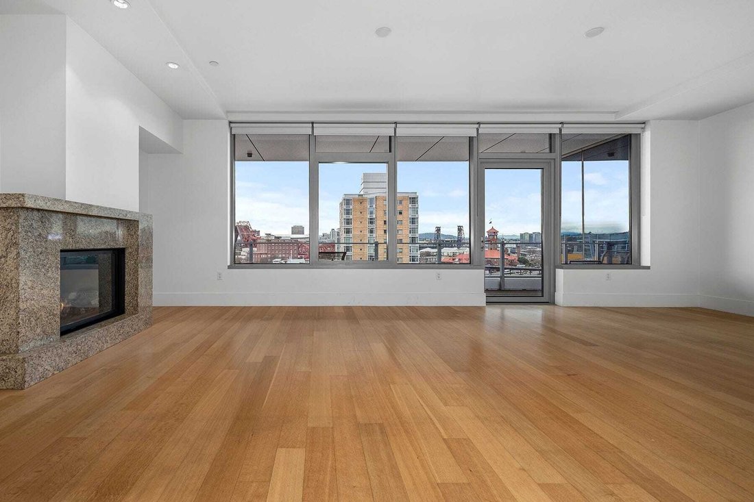 Condo in Portland, Oregon, United States 5 - 18359086