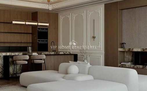 Appartement à Salamanque, Madrid, Espagne 1