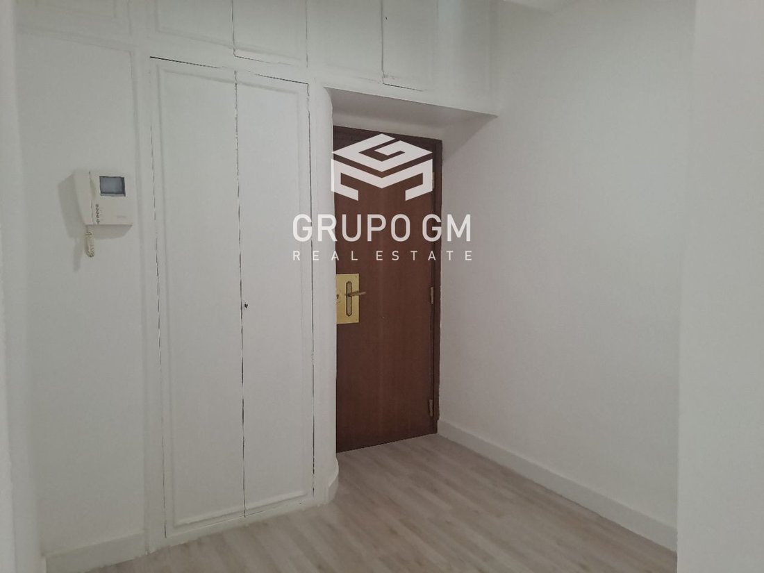 Apartment in Barrio Salamanca, Madrid, Spain 5 - 18359451