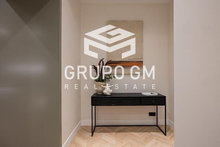 Apartment in Centro, Madrid, Spain 4 - 18359609