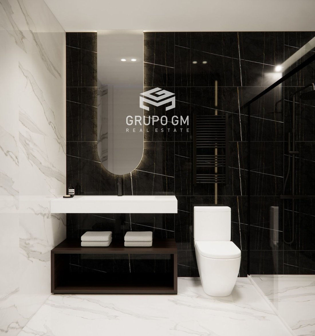 Apartment in Centro, Madrid, Spain 3 - 18358323