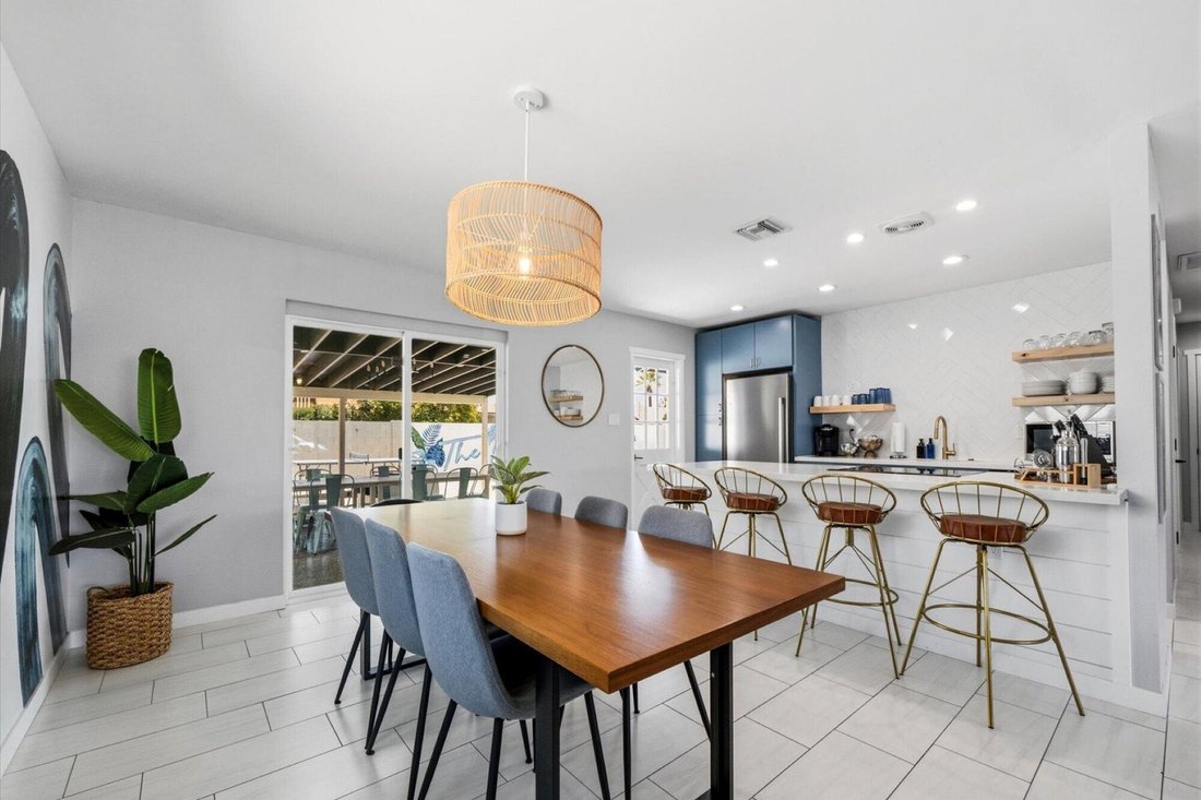 Scottsdale, Arizona, United States 3 - 18359104