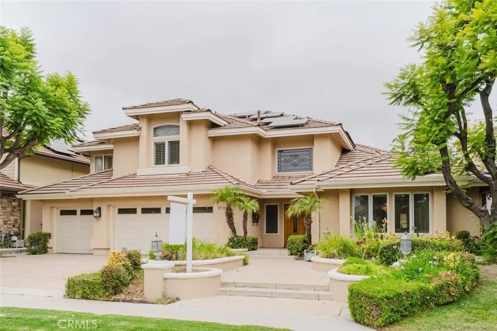 House in Los Angeles, California, United States 1 - 18356904