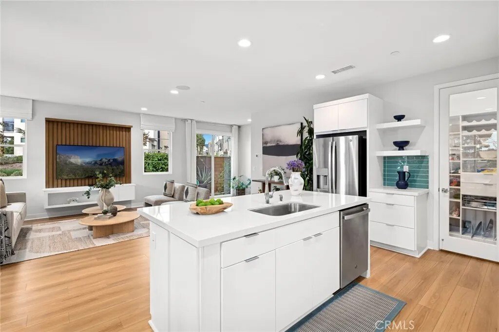 House in Irvine, California, United States 2 - 18356923