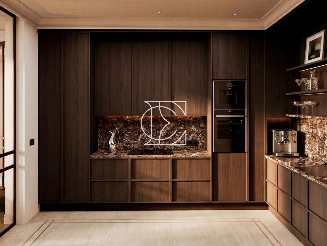 Apartment in Centro, Madrid, Spain 4 - 18358744