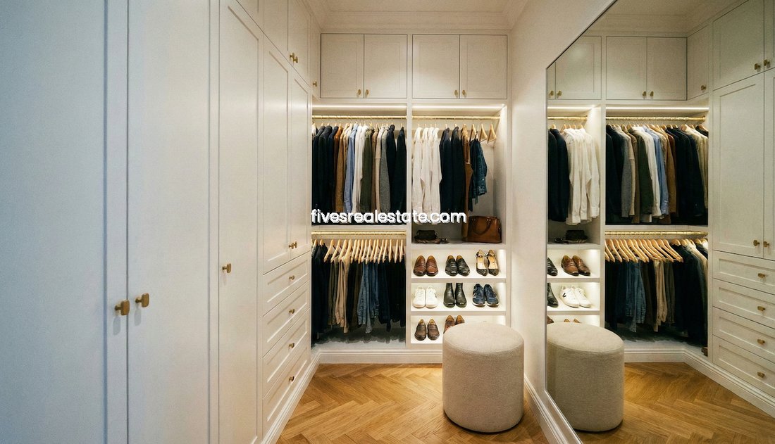 Apartment in Retiro, Madrid, Spain 3 - 18358006
