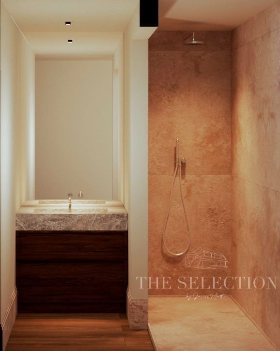 Apartment in Retiro, Madrid, Spain 2 - 18359435