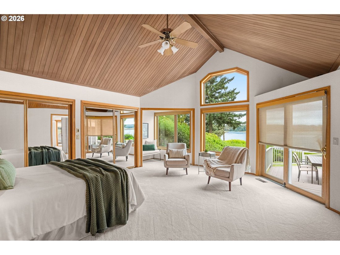 House in Vancouver, Washington, United States 3 - 18357992