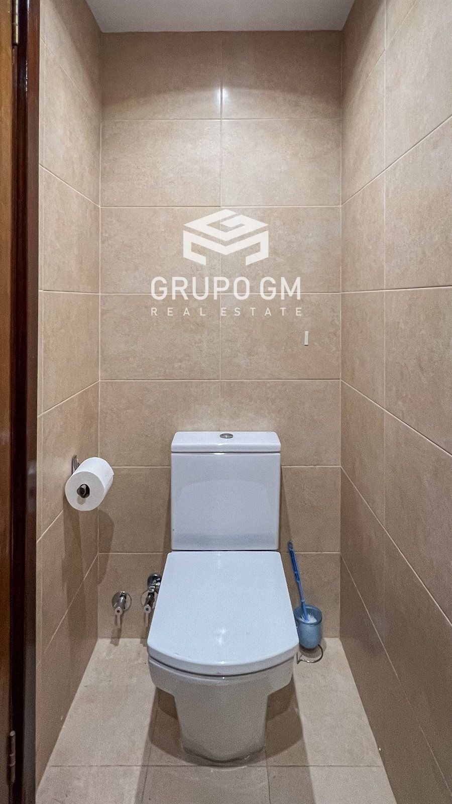 Apartment in Chamberi, Madrid, Spain 4 - 18359489