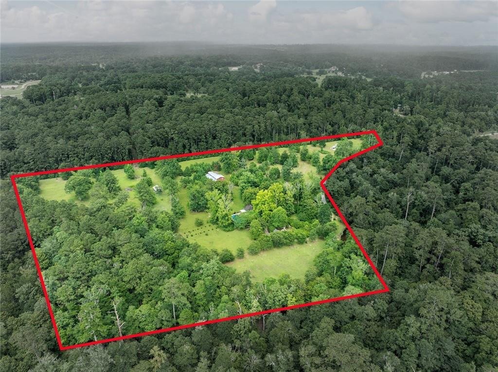 House in Folsom, Louisiana, United States 3 - 18358500