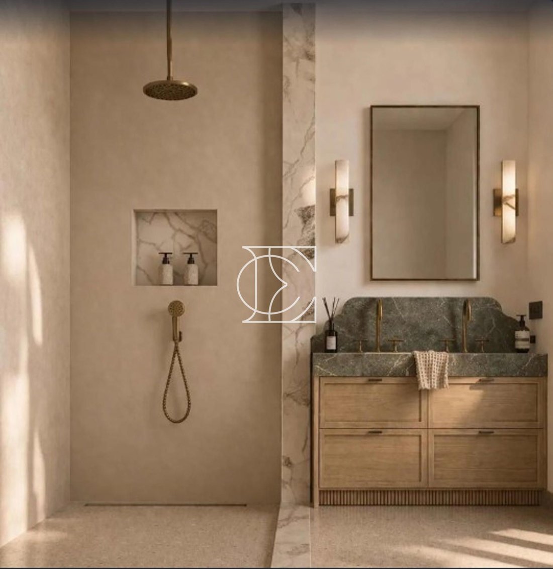 Apartment in Barrio Salamanca, Madrid, Spain 3 - 18357611