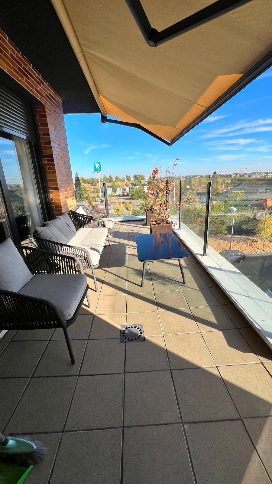 Apartment in Majadahonda, Comunidad de Madrid, Spain 3 - 18358458
