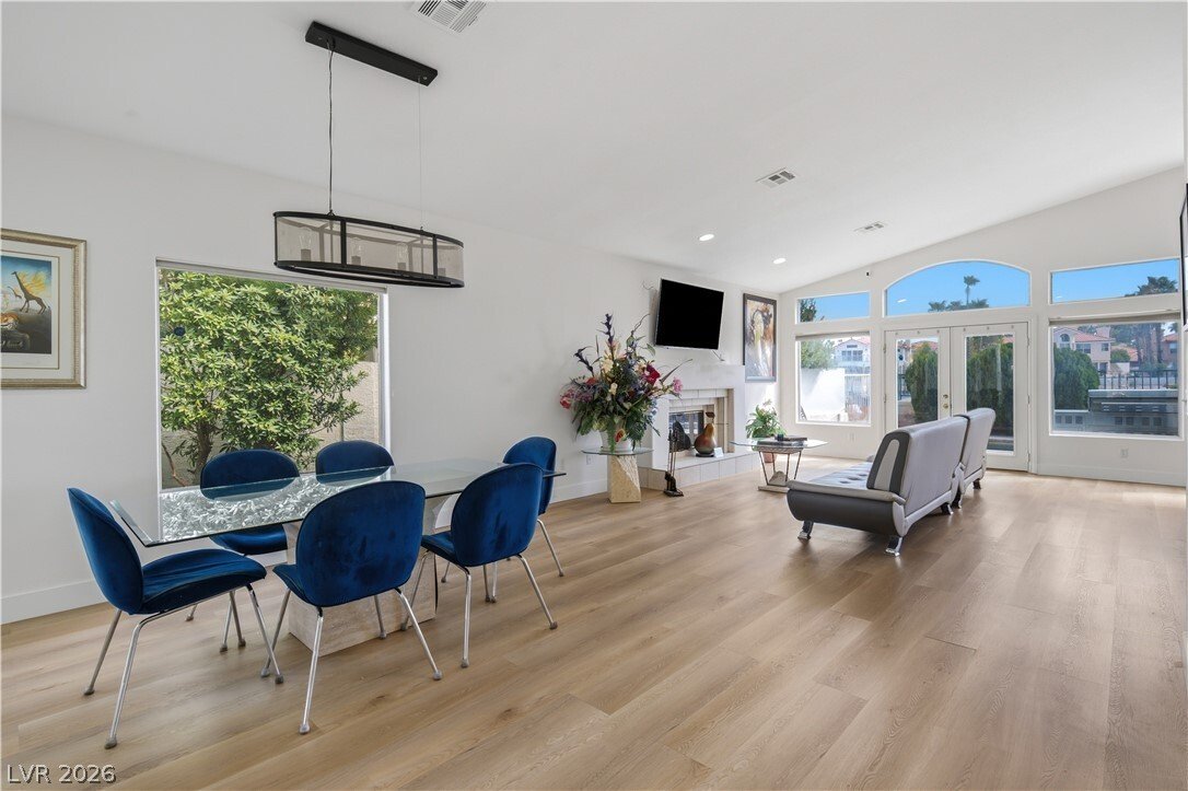 House in Las Vegas, Nevada, United States 5 - 18357978