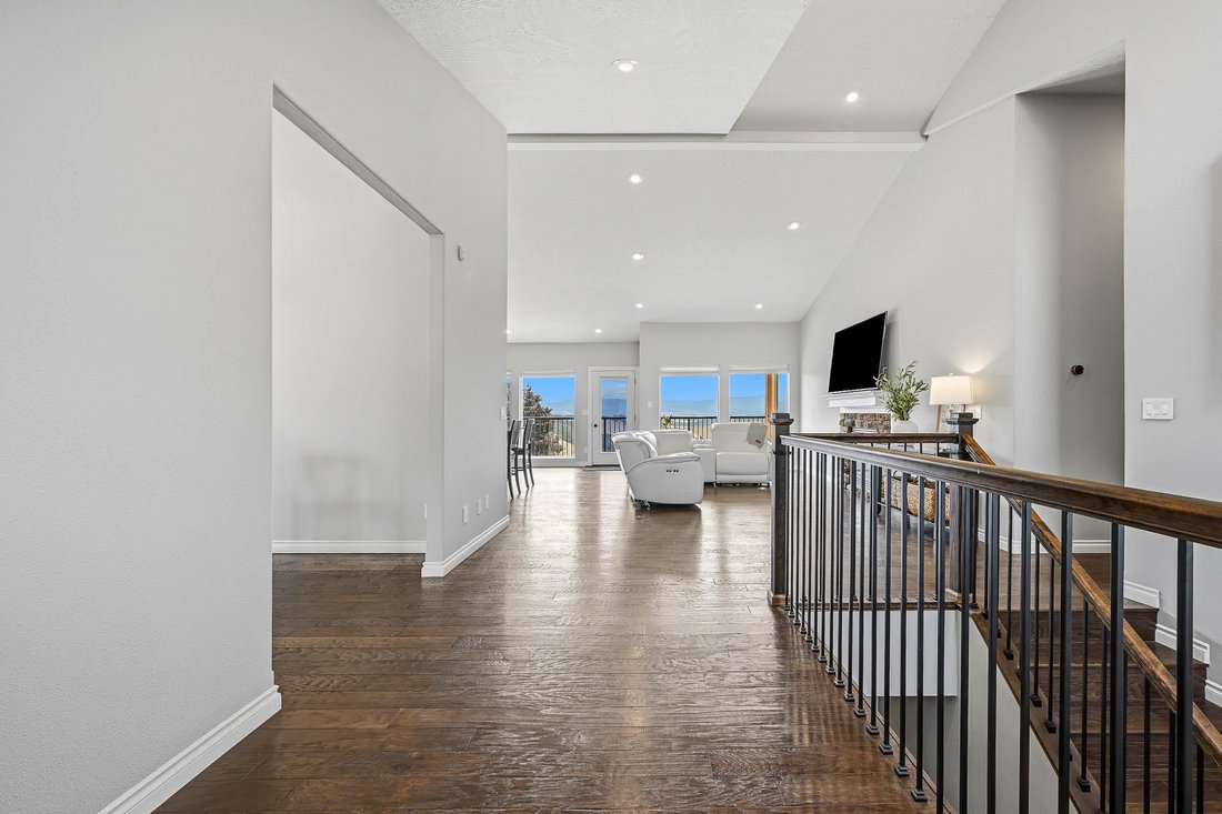 House in Spokane, Washington, United States 5 - 18357422