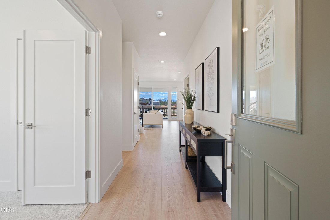 House in Redmond, Oregon, United States 5 - 17409863