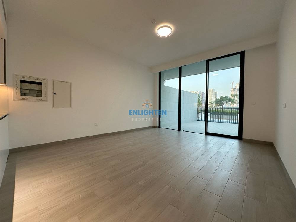 Apartment in JVC / Jumeirah Village Circle, Dubai, United Arab Emirates 4 - 18356976