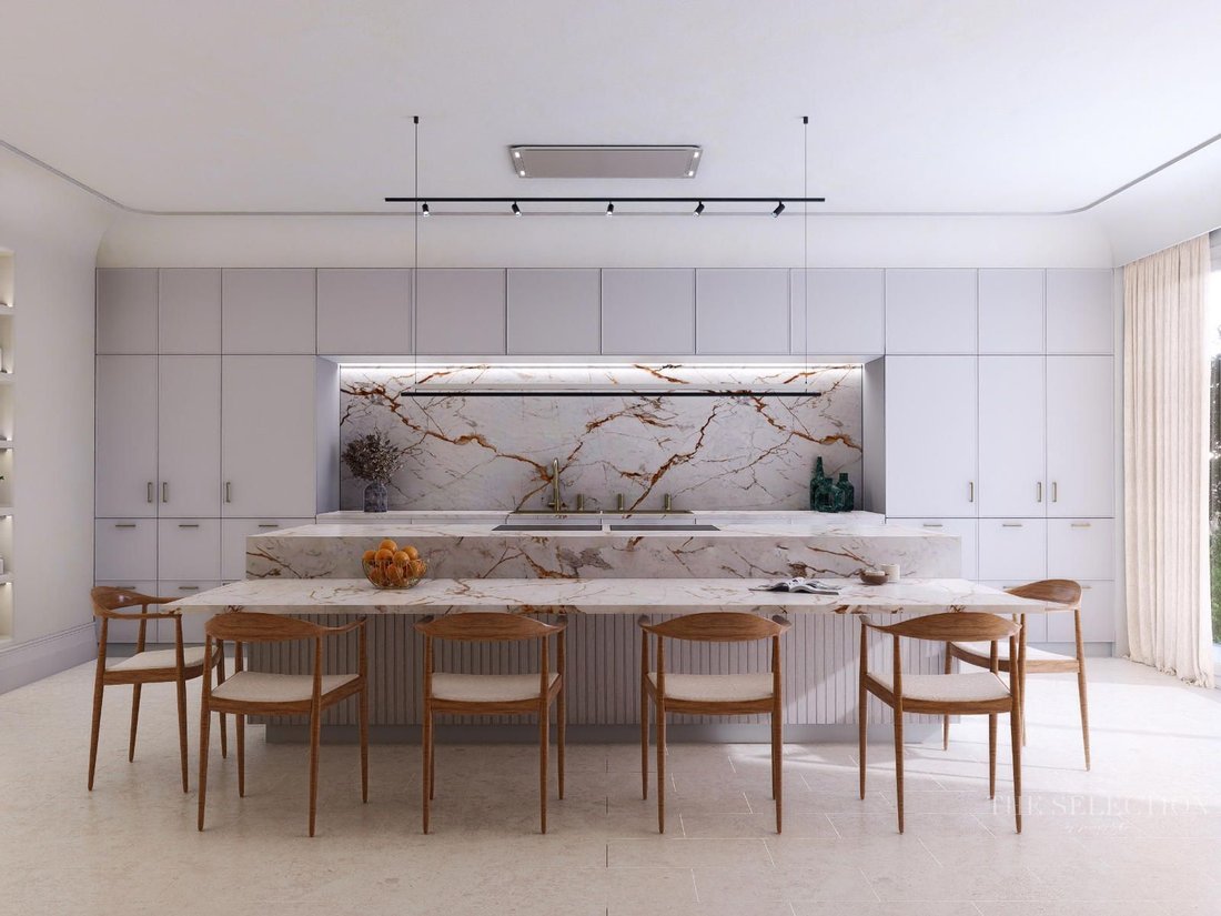 Apartment in Centro, Madrid, Spain 4 - 18358848