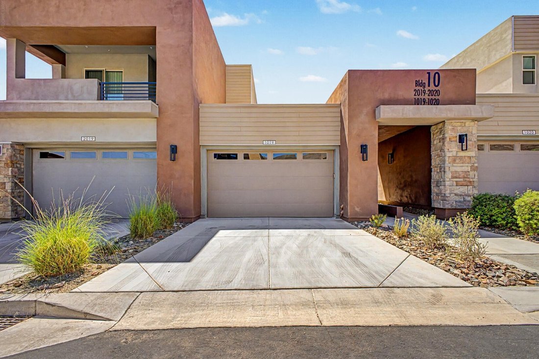 Scottsdale, Arizona, United States 2 - 18359596