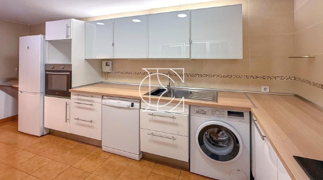 Apartment in Retiro, Madrid, Spain 4 - 18359055