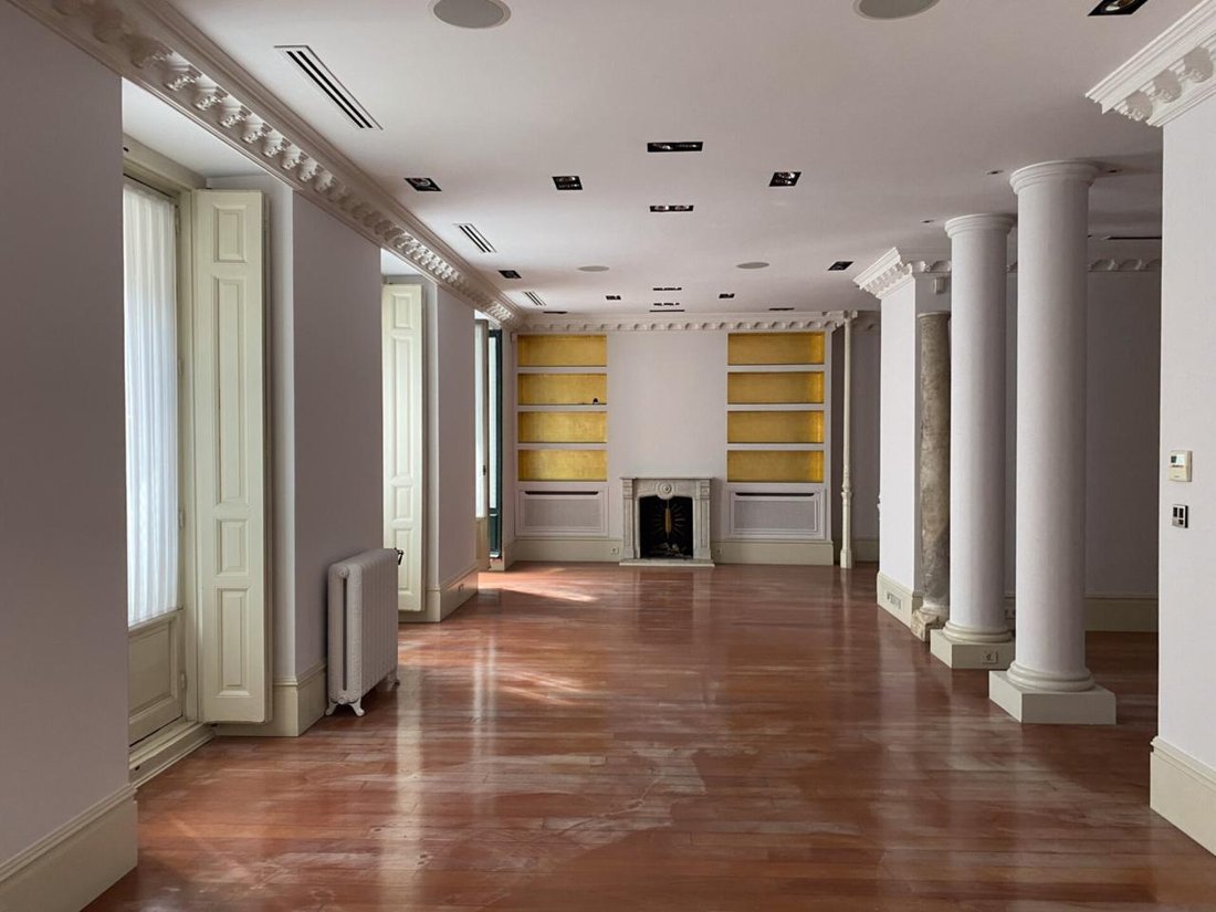 Apartment in Centro, Madrid, Spain 1 - 18358224