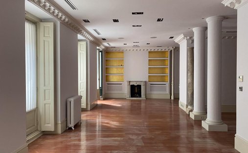Appartement à Centro, Madrid, Espagne 1
