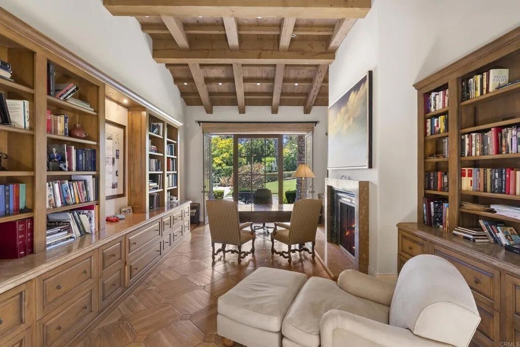 House in Rancho Santa Fe, California, United States 4 - 18356946