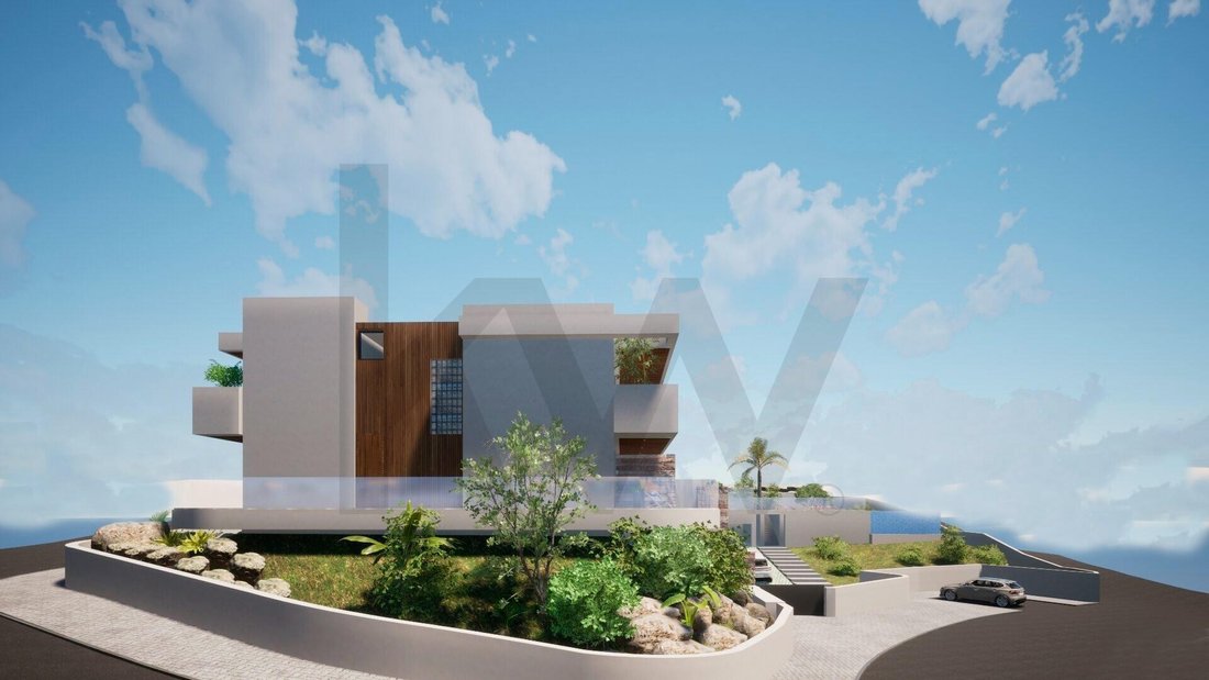 Townhouse in Ericeira, Lisbon, Portugal 2 - 18359445