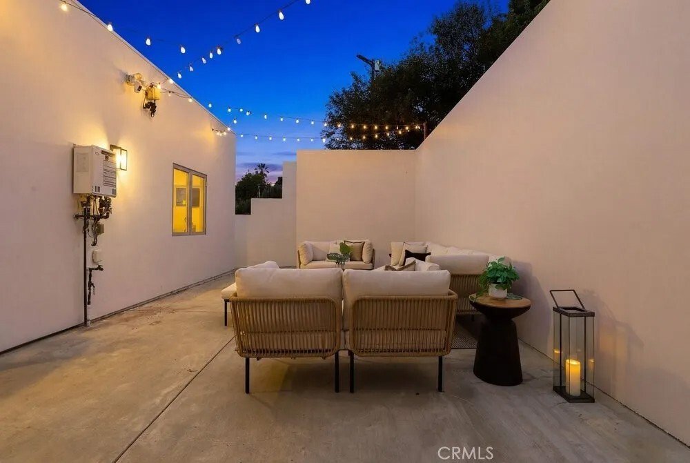 Condo in Los Angeles, California, United States 4 - 18356997