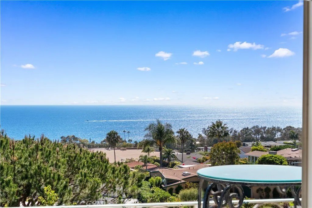 Condo in Laguna Beach, California, United States 2 - 18356983