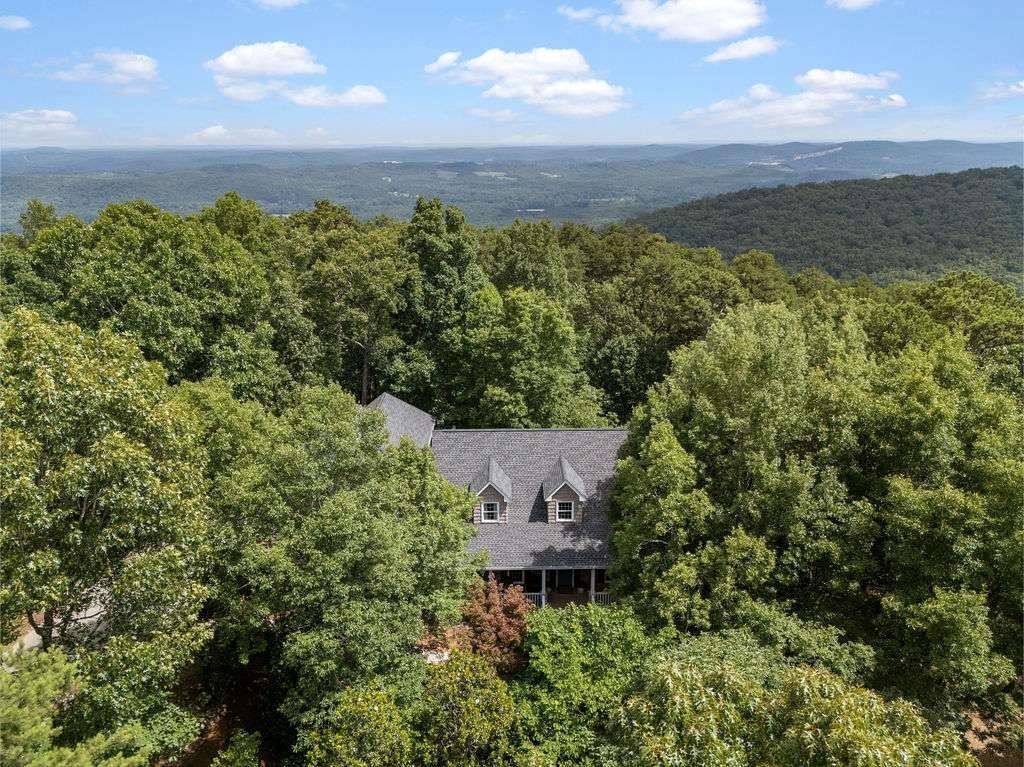 House in Rome, Georgia, United States 2 - 18358923