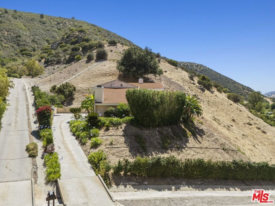 House in Bell Canyon, California, United States 3 - 18358339