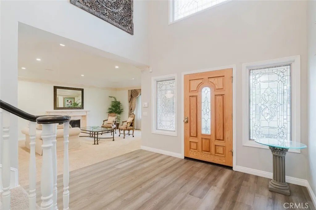 House in Los Angeles, California, United States 3 - 18356904