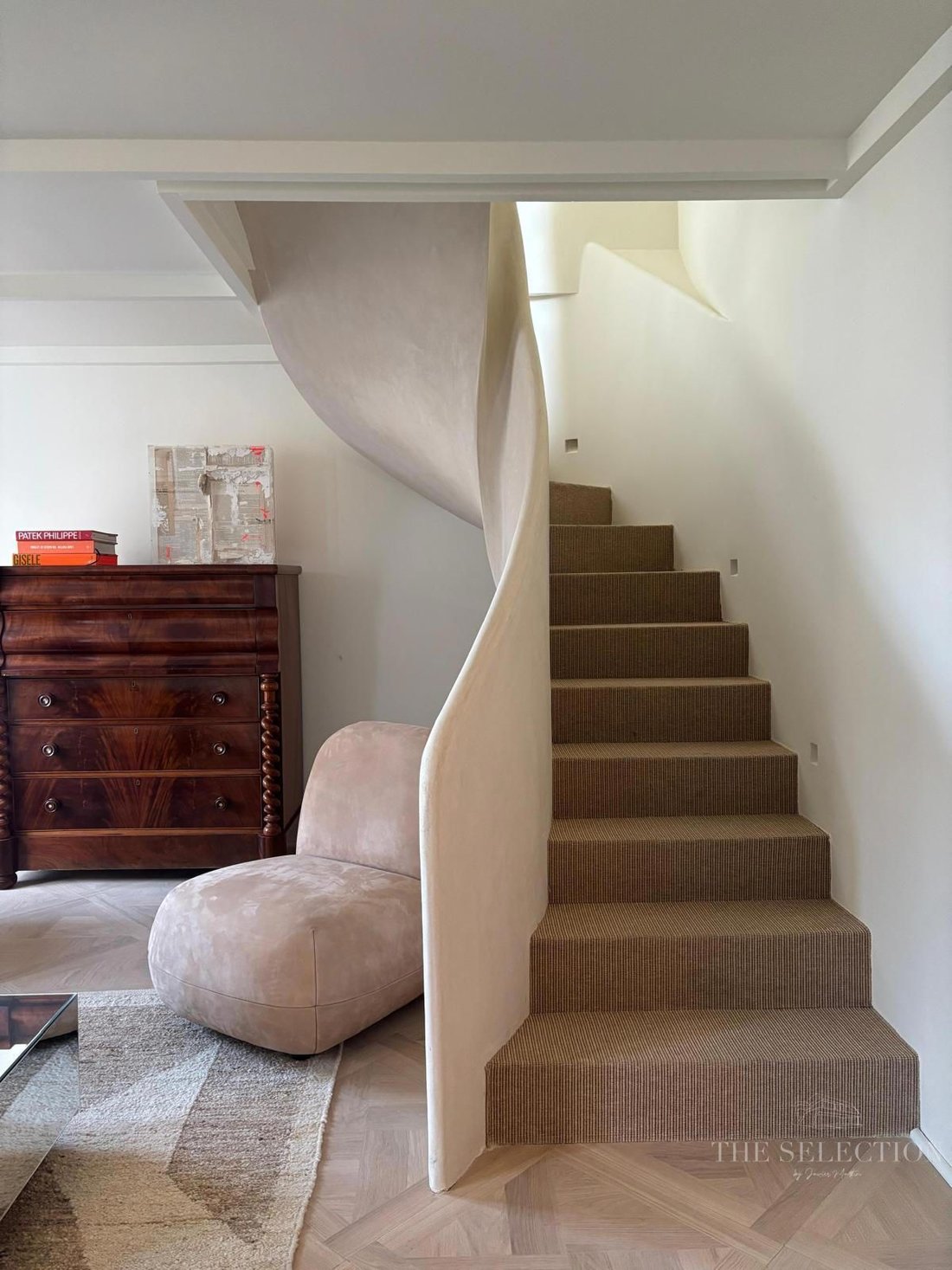 Apartment in Centro, Madrid, Spain 2 - 18357749