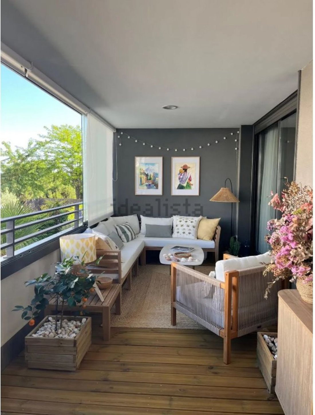 Appartement à Las Rozas de Madrid, Communauté de Madrid, Espagne 2 - 18358903