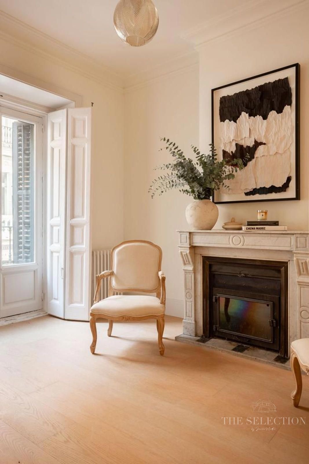 Apartment in Centro, Madrid, Spain 2 - 18358713